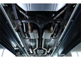 1967 Chevrolet Camaro (CC-2066541) for sale in Lutz, Florida