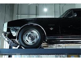 1967 Chevrolet Camaro (CC-2066541) for sale in Lutz, Florida