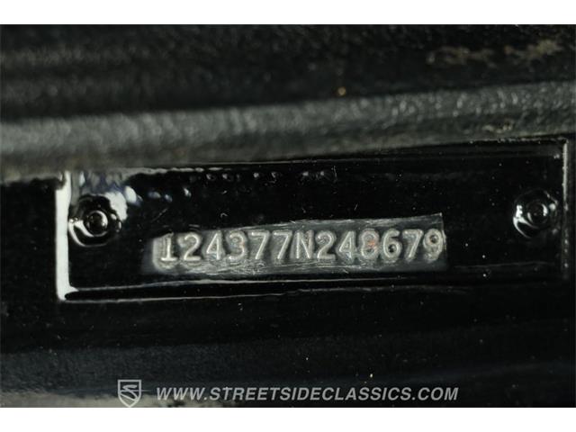 1967 Chevrolet Camaro (CC-2066541) for sale in Lutz, Florida