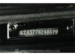 1967 Chevrolet Camaro (CC-2066541) for sale in Lutz, Florida