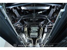 1967 Chevrolet Camaro (CC-2066541) for sale in Lutz, Florida