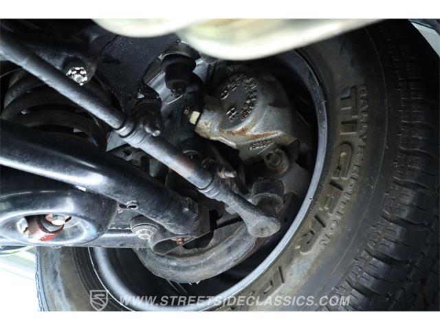 1967 Chevrolet Camaro (CC-2066541) for sale in Lutz, Florida