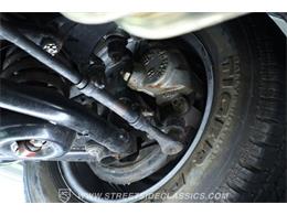 1967 Chevrolet Camaro (CC-2066541) for sale in Lutz, Florida