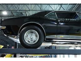 1967 Chevrolet Camaro (CC-2066541) for sale in Lutz, Florida