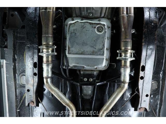 1967 Chevrolet Camaro (CC-2066541) for sale in Lutz, Florida