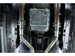 1967 Chevrolet Camaro (CC-2066541) for sale in Lutz, Florida