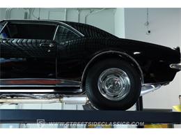 1967 Chevrolet Camaro (CC-2066541) for sale in Lutz, Florida