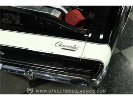 1967 Chevrolet Camaro (CC-2066541) for sale in Lutz, Florida