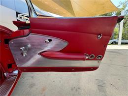 1961 Chevrolet Corvette (CC-2066542) for sale in Bradington, Florida