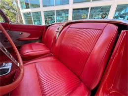 1961 Chevrolet Corvette (CC-2066542) for sale in Bradington, Florida