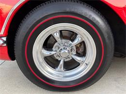 1961 Chevrolet Corvette (CC-2066542) for sale in Bradington, Florida