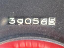 1961 Chevrolet Corvette (CC-2066542) for sale in Bradington, Florida