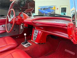 1961 Chevrolet Corvette (CC-2066542) for sale in Bradington, Florida