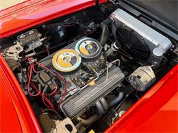 1961 Chevrolet Corvette (CC-2066542) for sale in Bradington, Florida