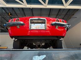 1961 Chevrolet Corvette (CC-2066542) for sale in Bradington, Florida