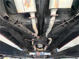 1961 Chevrolet Corvette (CC-2066542) for sale in Bradington, Florida