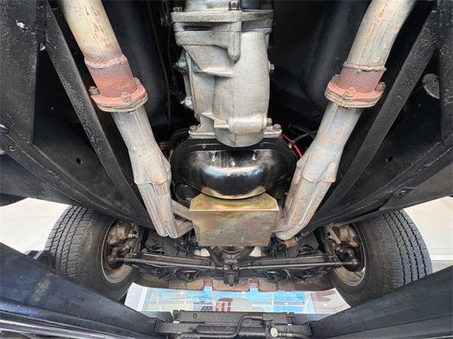 1961 Chevrolet Corvette (CC-2066542) for sale in Bradington, Florida