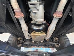 1961 Chevrolet Corvette (CC-2066542) for sale in Bradington, Florida