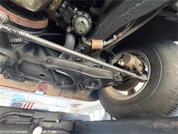 1961 Chevrolet Corvette (CC-2066542) for sale in Bradington, Florida