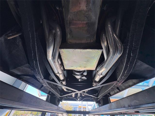 1961 Chevrolet Corvette (CC-2066542) for sale in Bradington, Florida