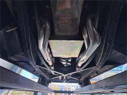 1961 Chevrolet Corvette (CC-2066542) for sale in Bradington, Florida