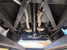 1961 Chevrolet Corvette (CC-2066542) for sale in Bradington, Florida