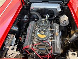 1961 Chevrolet Corvette (CC-2066542) for sale in Bradington, Florida