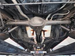 1961 Chevrolet Corvette (CC-2066542) for sale in Bradington, Florida