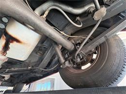 1961 Chevrolet Corvette (CC-2066542) for sale in Bradington, Florida