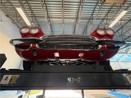 1961 Chevrolet Corvette (CC-2066542) for sale in Bradington, Florida