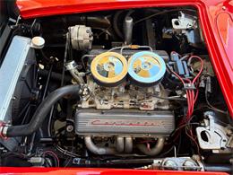 1961 Chevrolet Corvette (CC-2066542) for sale in Bradington, Florida