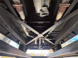 1961 Chevrolet Corvette (CC-2066542) for sale in Bradington, Florida