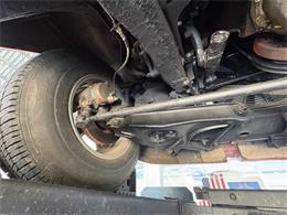 1961 Chevrolet Corvette (CC-2066542) for sale in Bradington, Florida