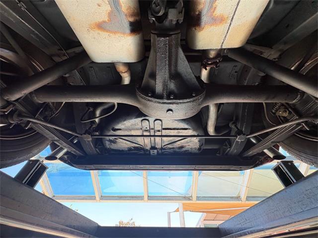 1961 Chevrolet Corvette (CC-2066542) for sale in Bradington, Florida