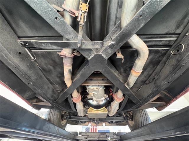 1961 Chevrolet Corvette (CC-2066542) for sale in Bradington, Florida