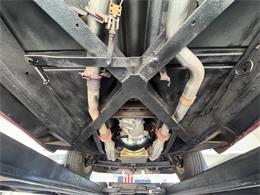 1961 Chevrolet Corvette (CC-2066542) for sale in Bradington, Florida