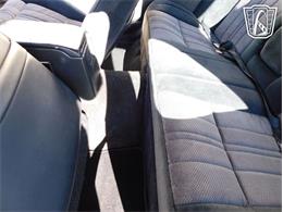 1987 Ford Thunderbird (CC-2066543) for sale in Ruskin, Florida