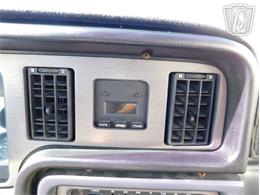 1987 Ford Thunderbird (CC-2066543) for sale in Ruskin, Florida