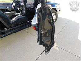 1987 Ford Thunderbird (CC-2066543) for sale in Ruskin, Florida