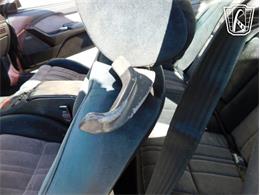 1987 Ford Thunderbird (CC-2066543) for sale in Ruskin, Florida