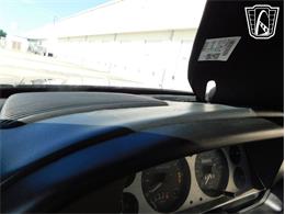 1987 Ford Thunderbird (CC-2066543) for sale in Ruskin, Florida