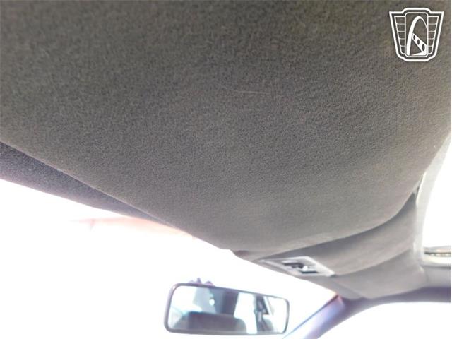 1987 Ford Thunderbird (CC-2066543) for sale in Ruskin, Florida