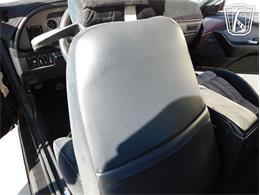 1987 Ford Thunderbird (CC-2066543) for sale in Ruskin, Florida