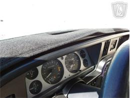 1987 Ford Thunderbird (CC-2066543) for sale in Ruskin, Florida