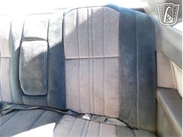 1987 Ford Thunderbird (CC-2066543) for sale in Ruskin, Florida