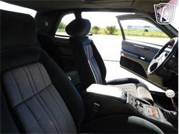 1987 Ford Thunderbird (CC-2066543) for sale in Ruskin, Florida