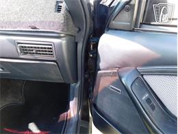 1987 Ford Thunderbird (CC-2066543) for sale in Ruskin, Florida