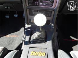 1987 Ford Thunderbird (CC-2066543) for sale in Ruskin, Florida