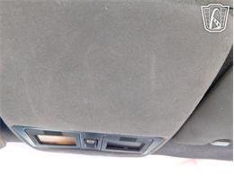 1987 Ford Thunderbird (CC-2066543) for sale in Ruskin, Florida