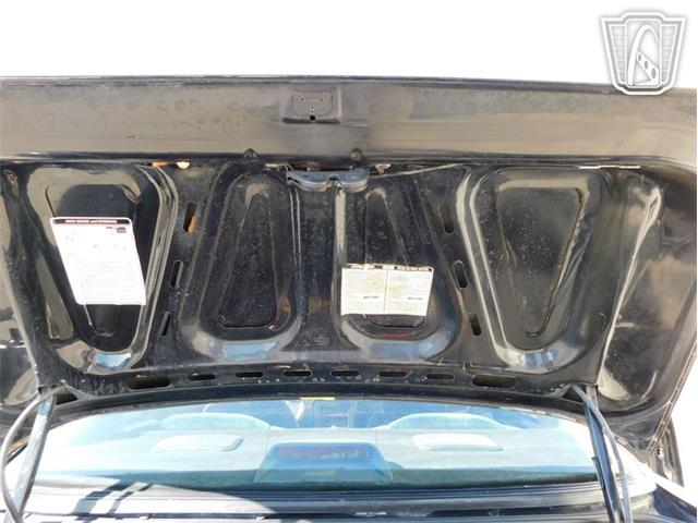 1987 Ford Thunderbird (CC-2066543) for sale in Ruskin, Florida